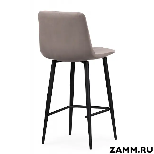 Барный стул Дани