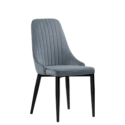 Мягкие стулья