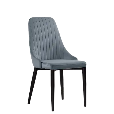 Мягкие стулья