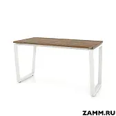 Стол Ирис ТР (Тип 1) без аксессуаров