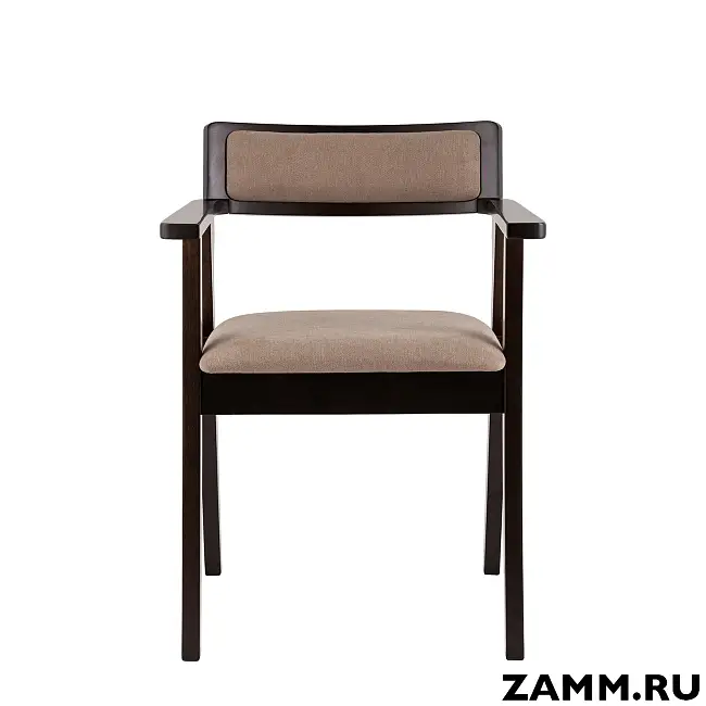 Стул MATS