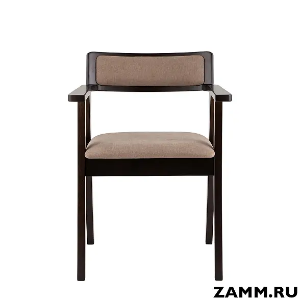Стул MATS 