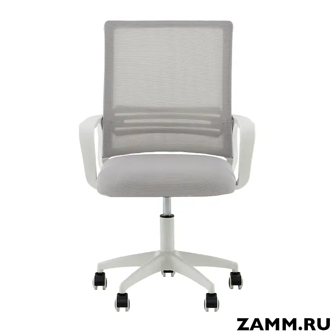 Кресло TopChairs Simplex