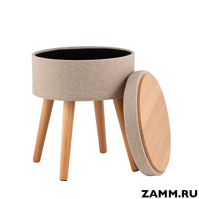 Пуф Store Woody