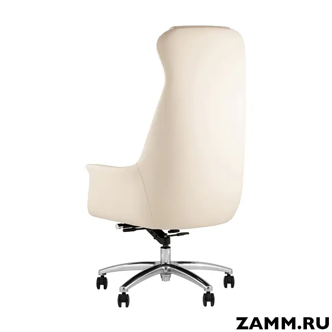 Кресло TopChairs Viking new