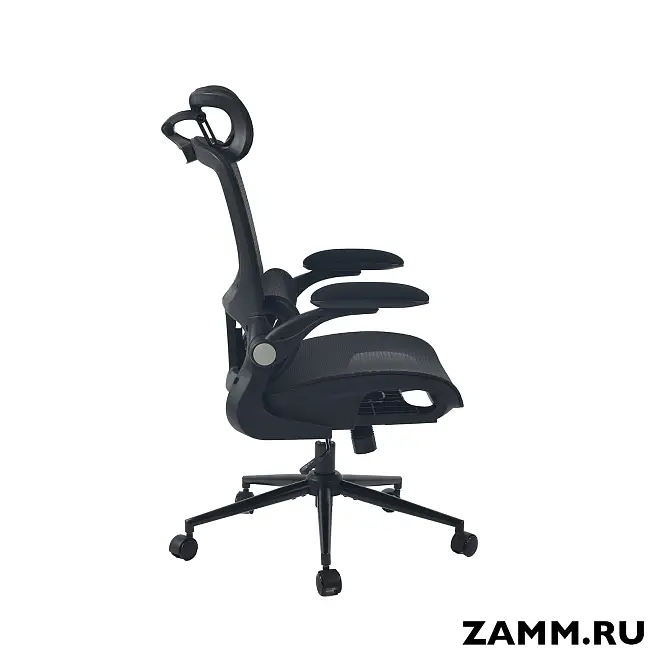 Кресло TopChairs Tactus
