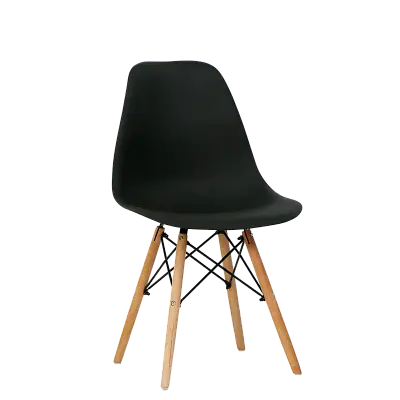 Кухонные стулья