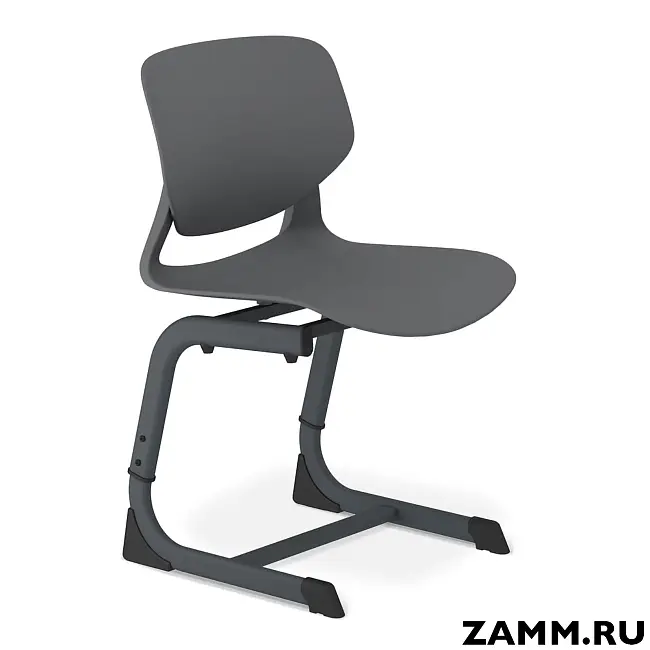Стул SHT-S-TN26 5-7 ростовые группы