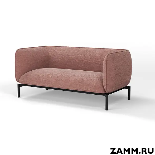 Диван Альма 2-х местный