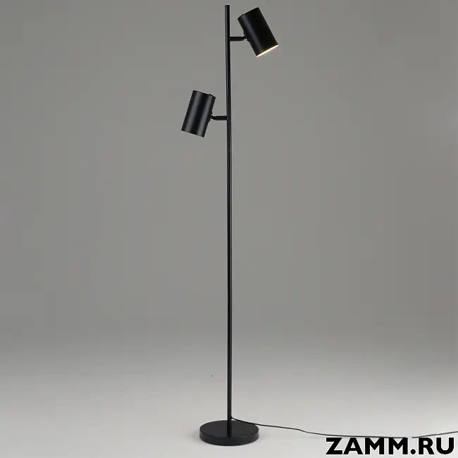 Торшер Moderli Ashes