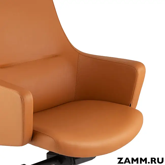 Кресло TopChairs Ferris