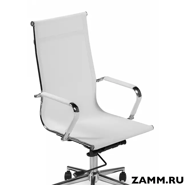 Кресло Reus