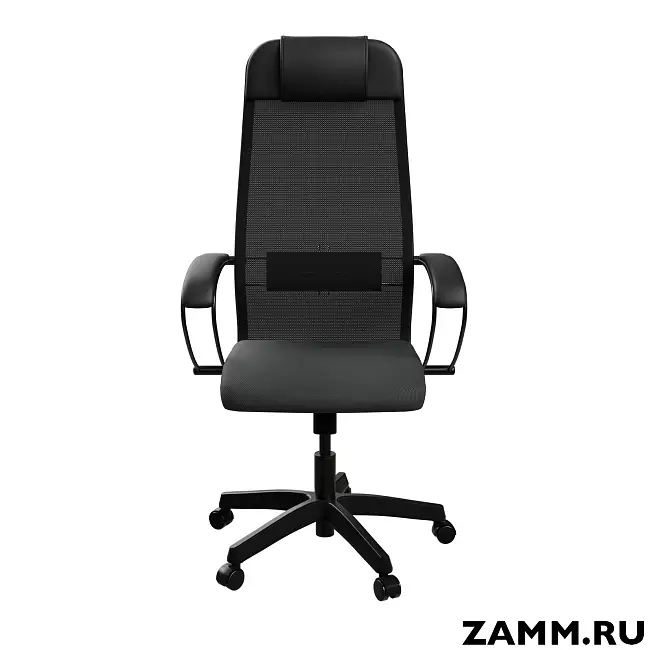 Кресло ErgoLife Set 11