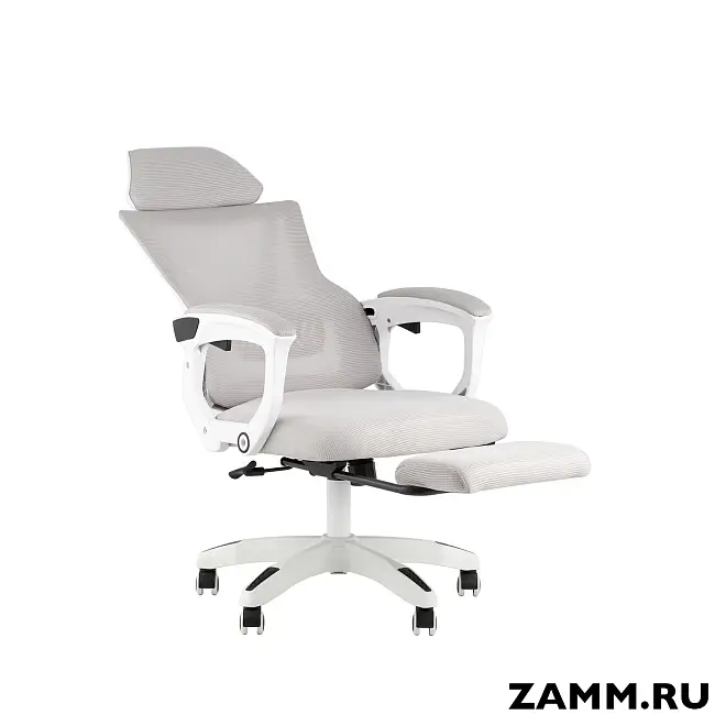 Кресло TopChairs Vecto