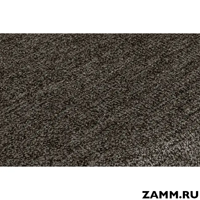 Стул вращающийся Avianus