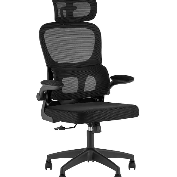 Кресло TopChairs Core Expert