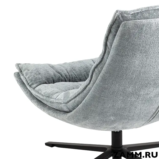 Кресло лаунж Lazy