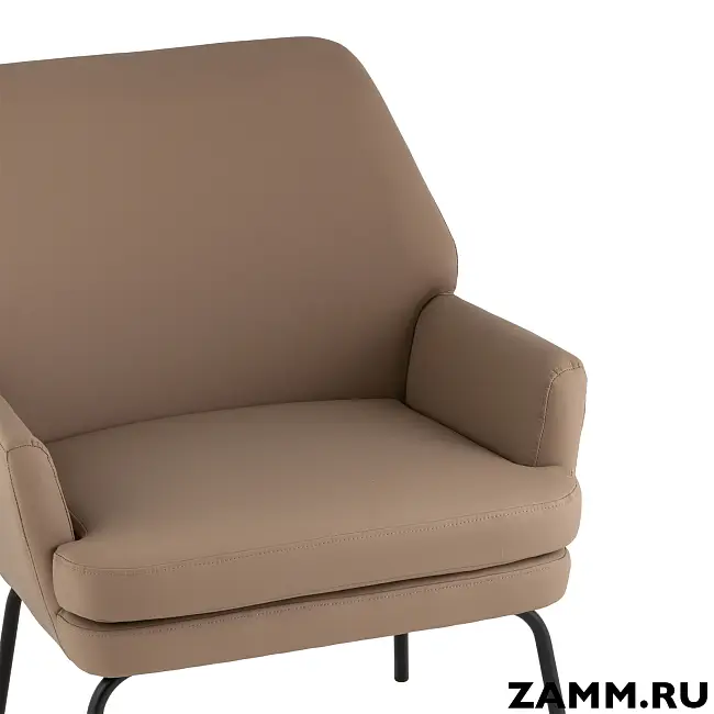 Кресло Харви