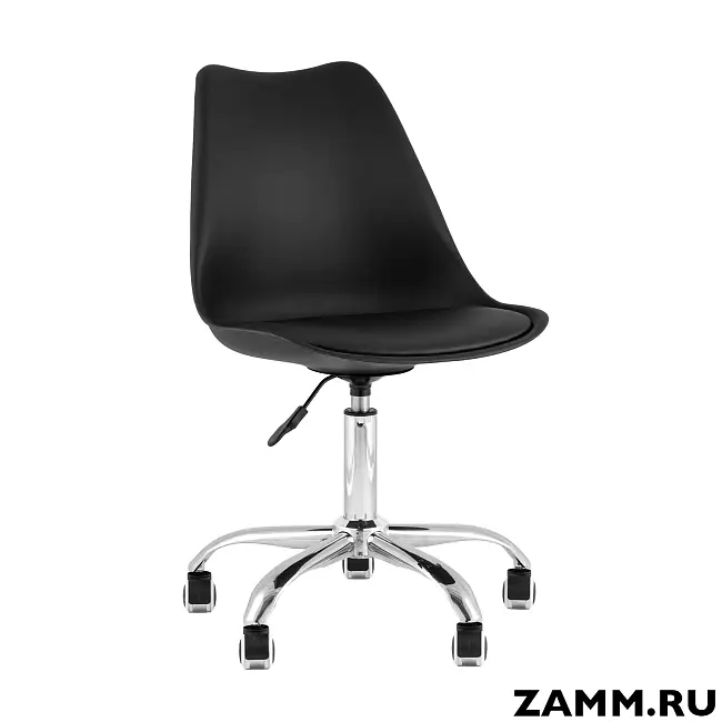 Стул BLOK SN
