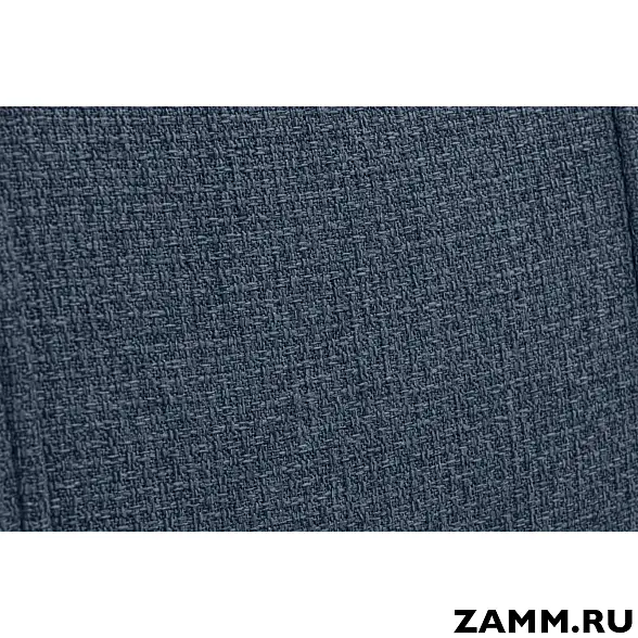 Стул вращающийся Texas 3 