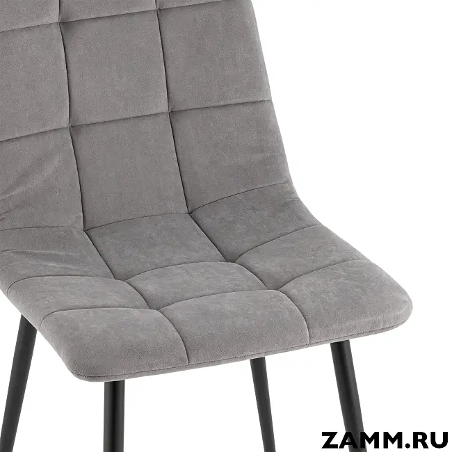 Стул Одди Original