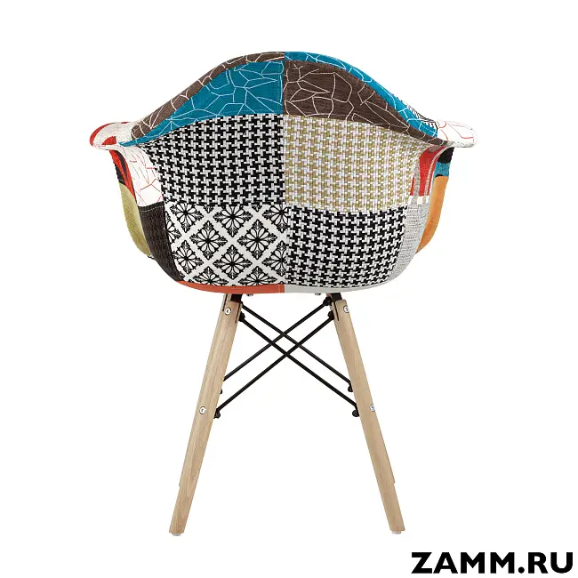 Кресло EAMES