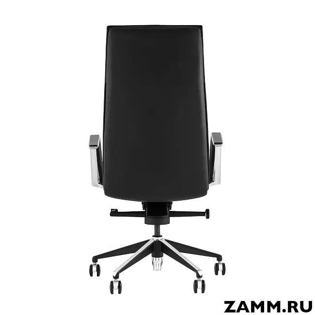 Кресло руководителя TopChairs Arrow