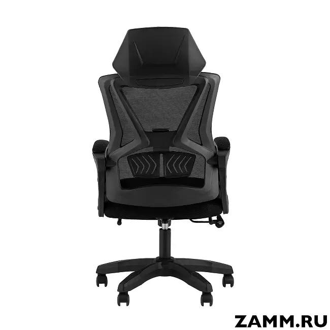 Кресло TopChairs Vecto