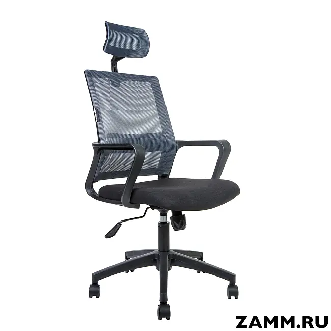 Кресло офисное Бит