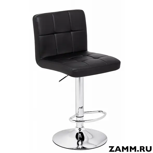 Барный стул Paskal