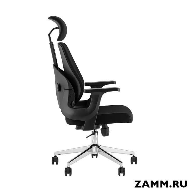 Кресло TopChairs Kineo