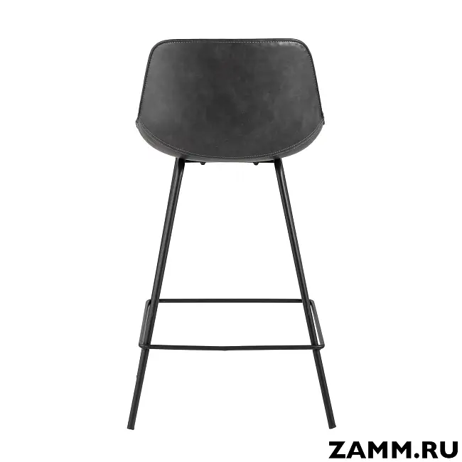 Полубарный стул Texas