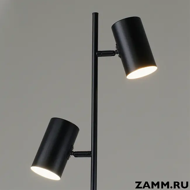 Торшер Moderli Ashes