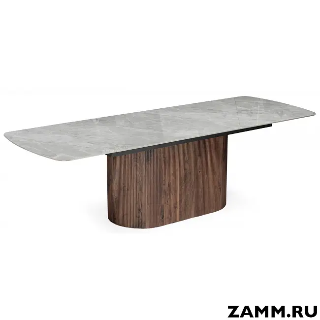 Стол раскладной Lagos