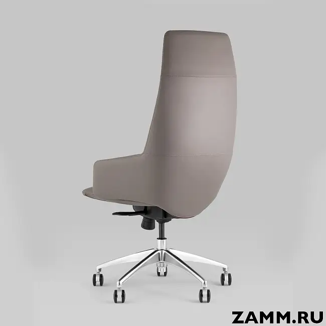 Кресло руководителя TopChairs Bow