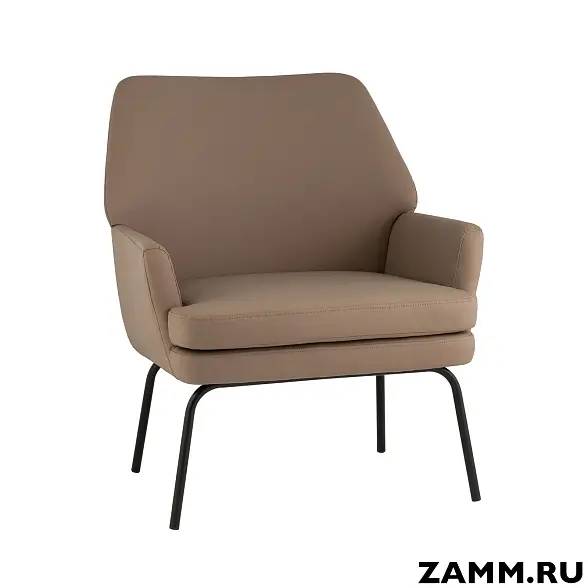 Кресло Харви