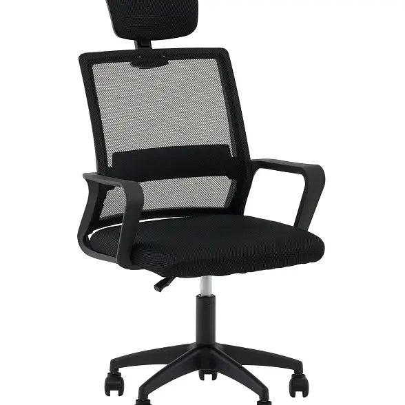 Кресло TopChairs Element