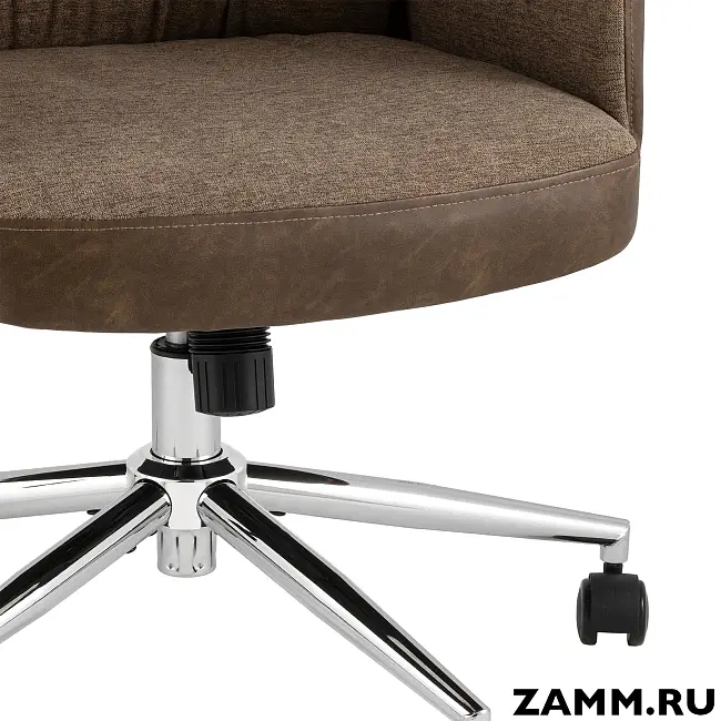 Кресло TopChairs Neoma 