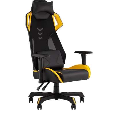 Игровые кресла