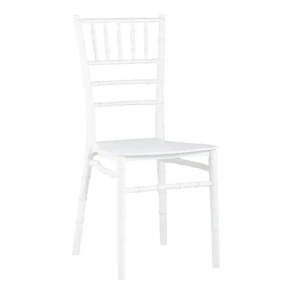 Стул Chiavari