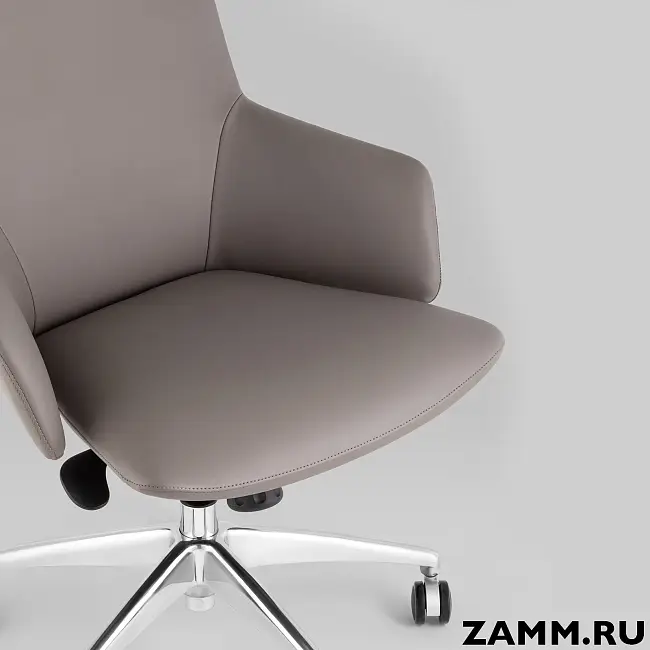 Кресло руководителя TopChairs Bow