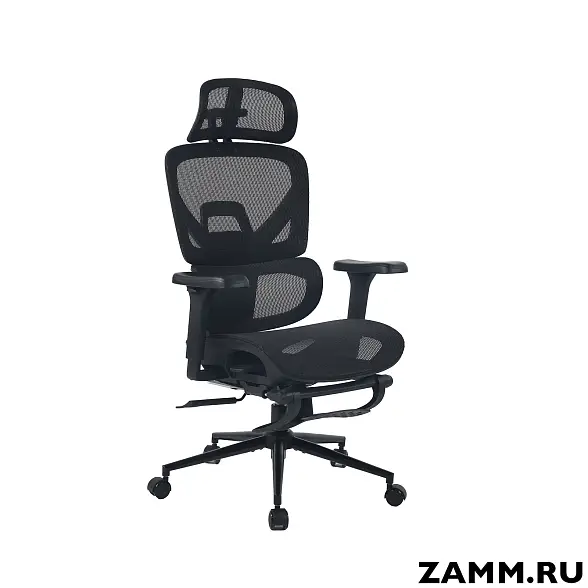 Кресло TopChairs Vertus