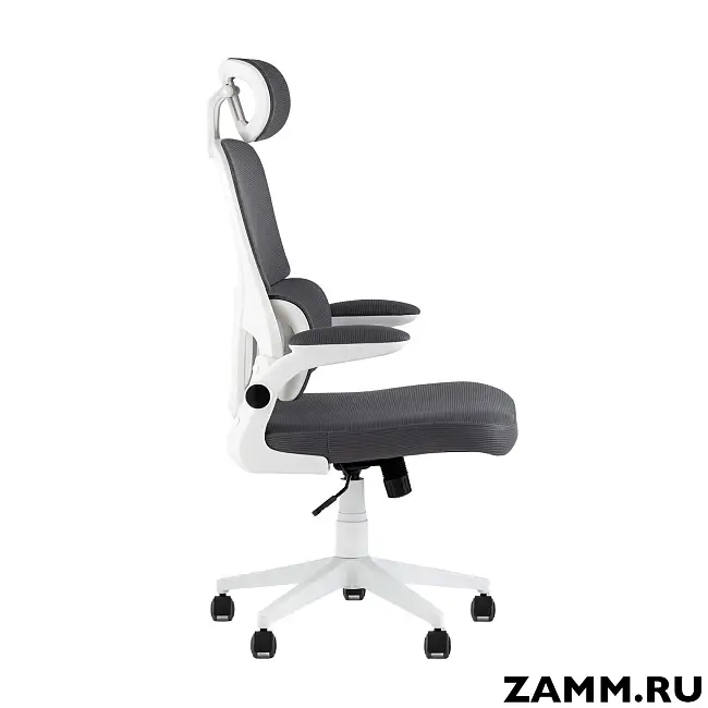 Кресло TopChairs Airone Expert