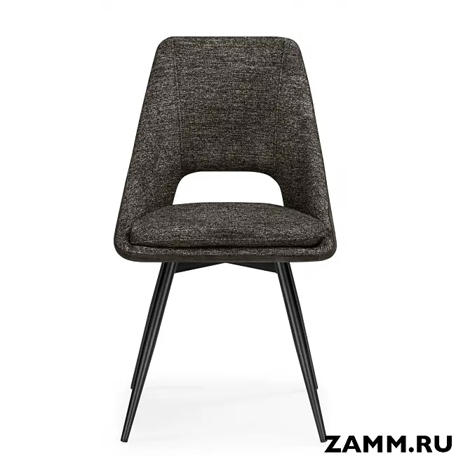 Стул вращающийся Avianus