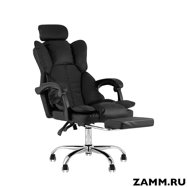 Кресло TopChairs Siento