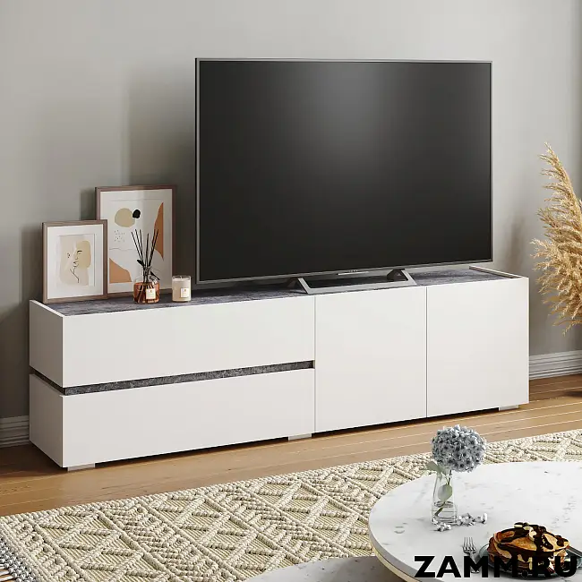 Тумба TV Атлон