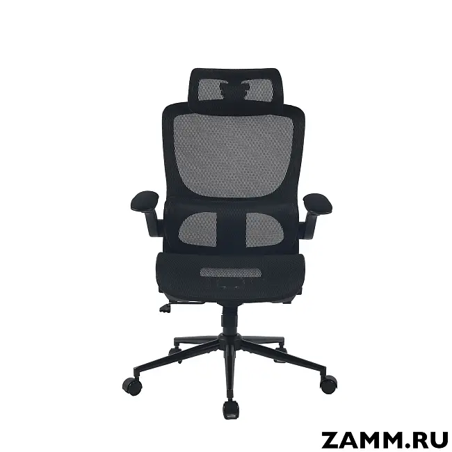 Кресло TopChairs Tactus