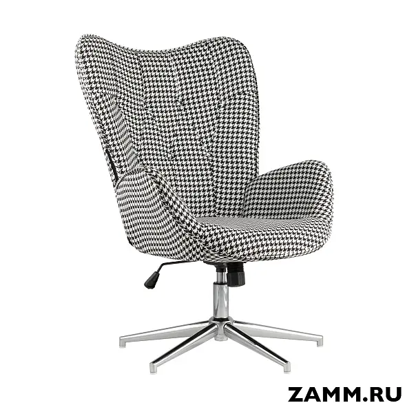 Кресло мягкое Филадельфия