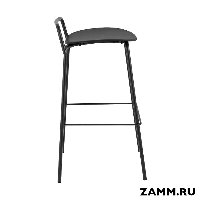 Барный стул Mantis
