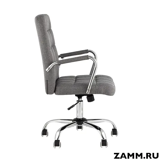 Кресло TopChairs Comfo